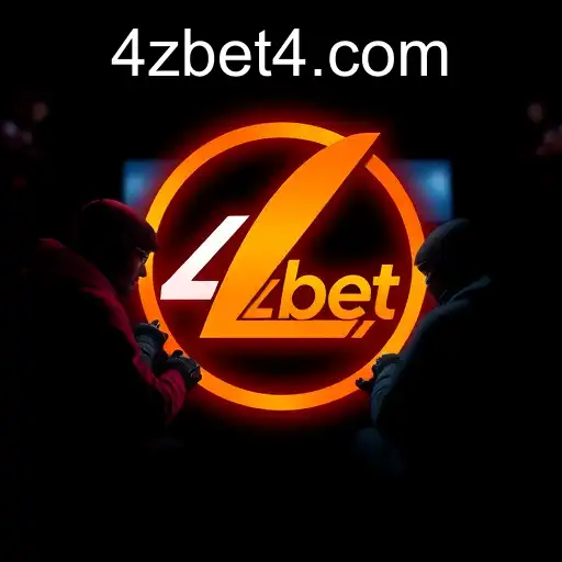 4zbet: A Game Changer in Online Gaming