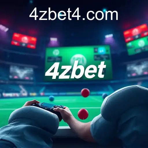 Emerging Trends in English Gaming Platforms