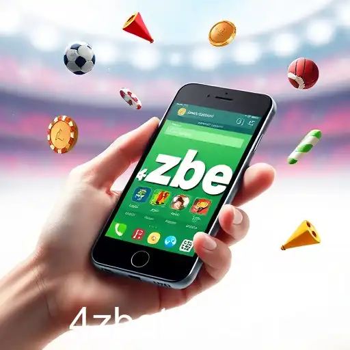 Emerging Trends in Online Betting Platforms