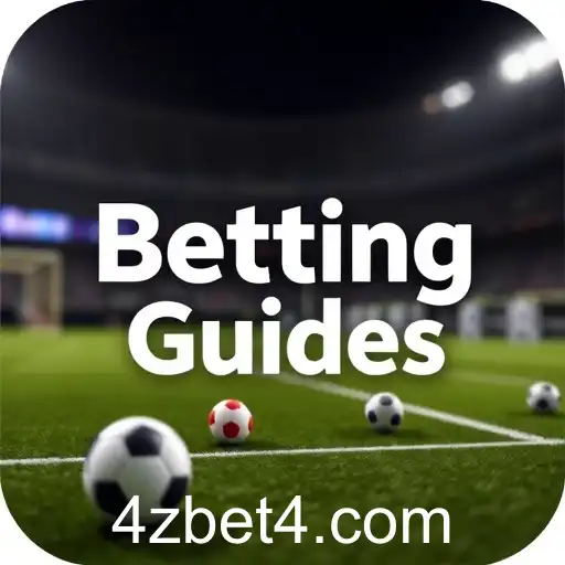 A Glimpse into the Future of Online Betting