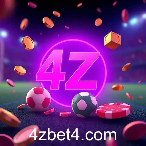 The Digital Frontier of Online Betting