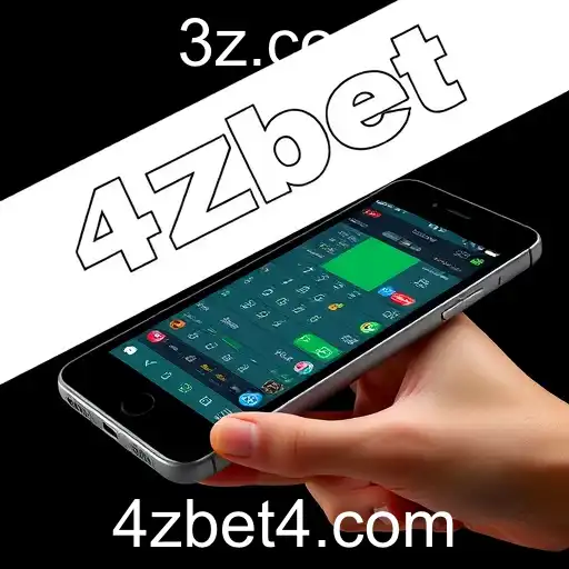Emerging Trends in Online Betting Platforms