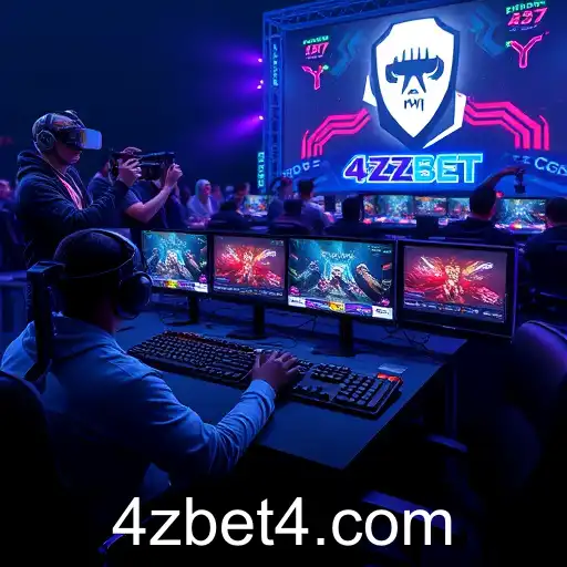 Evolution of Online Gaming in 2025