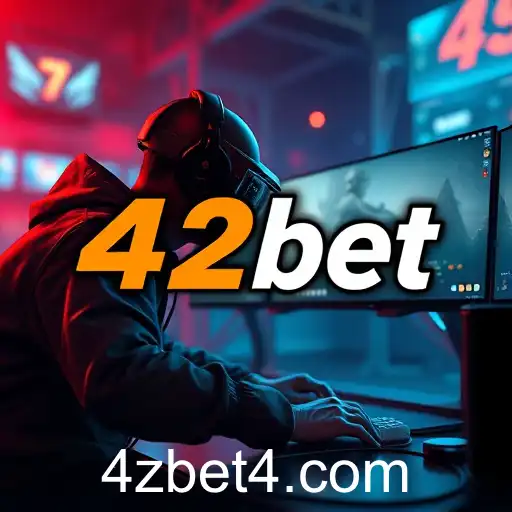 Digital Evolution in Gaming: The Rise of 4zbet