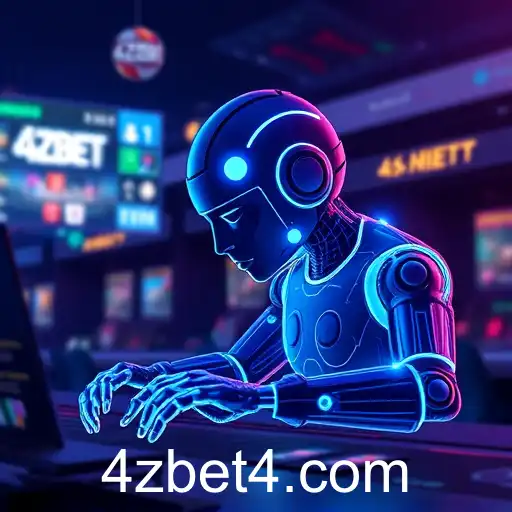 The Evolution of Online Betting in 2025