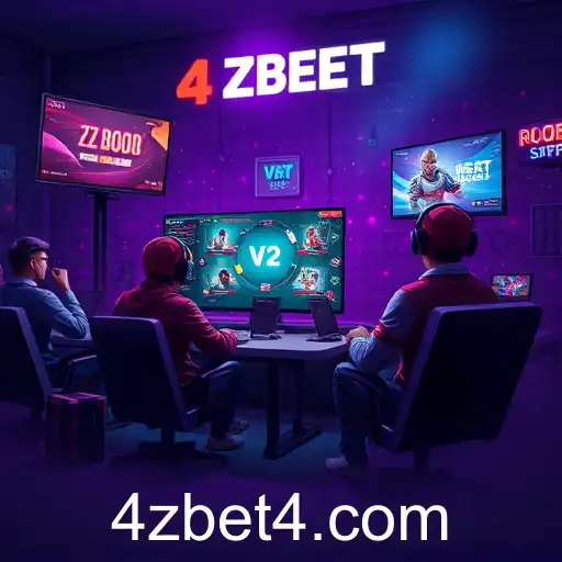 Gaming Evolution in a Digital Age