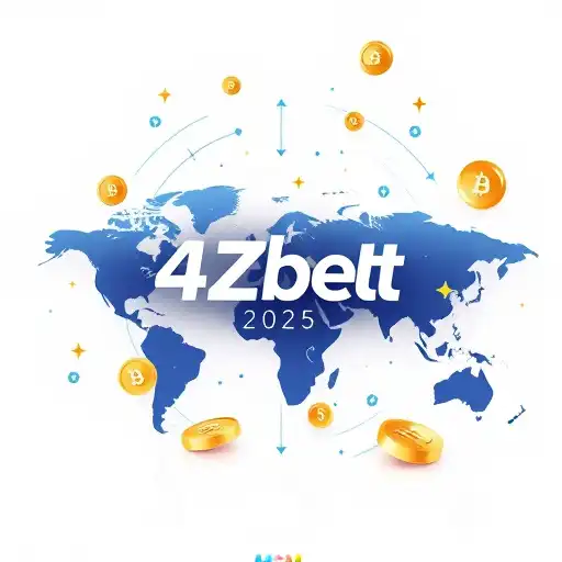 The Rise and Challenges of Online Betting in 2025