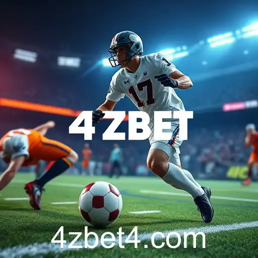 Online Gaming Evolution in 2025