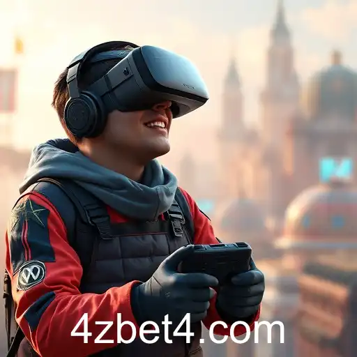 The Rise of Digital Gaming Platforms in 2025