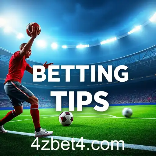 Exploring the Rise of 4zbet in Gaming