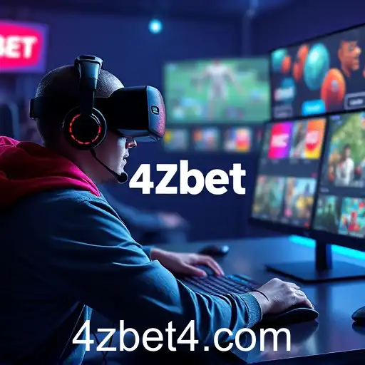 Rise of Online Gaming Platforms in 2025