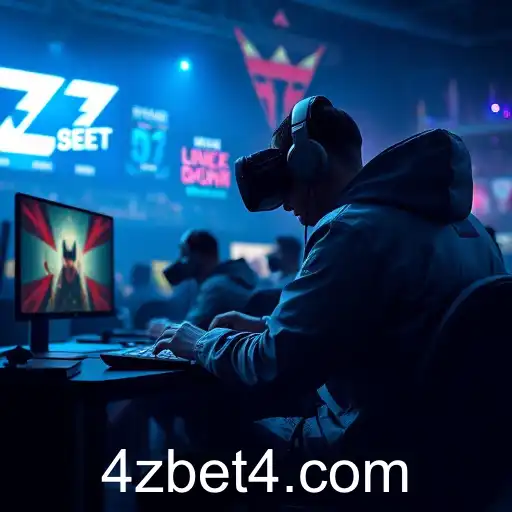 The Rise of Online Gaming Amidst Global Shifts