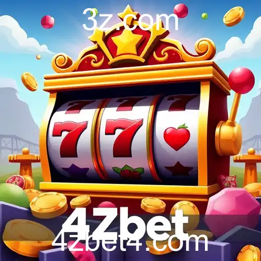 The Impact of Online Betting in 2025
