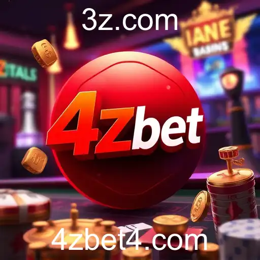 Online Gambling in a Digital Age