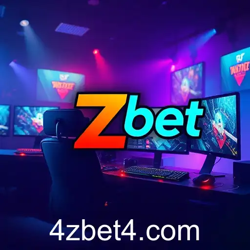 The Rise of Online Gaming Platforms in 2025