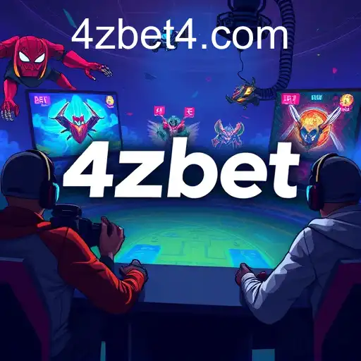 The Rise of 4zbet: Transforming Online Gaming