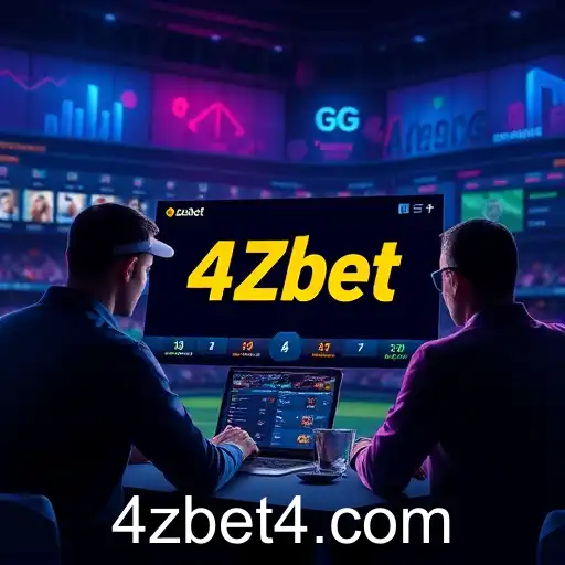 The Rise of Online Betting Platforms