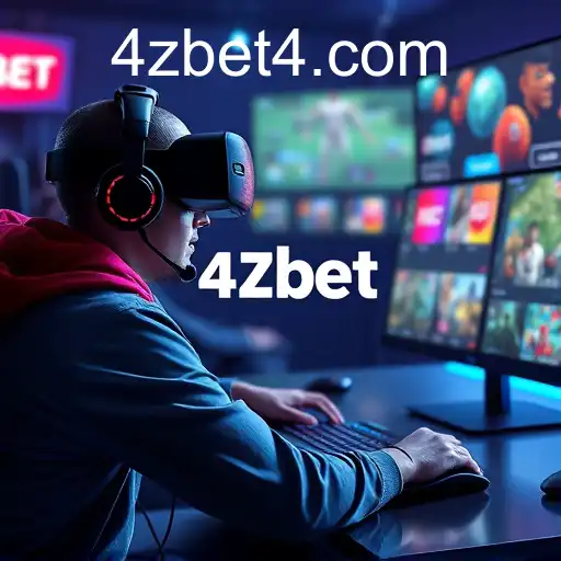 Rise of Online Gaming Platforms in 2025