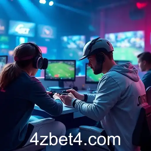 The Rise of Online Gaming Communities in 2025