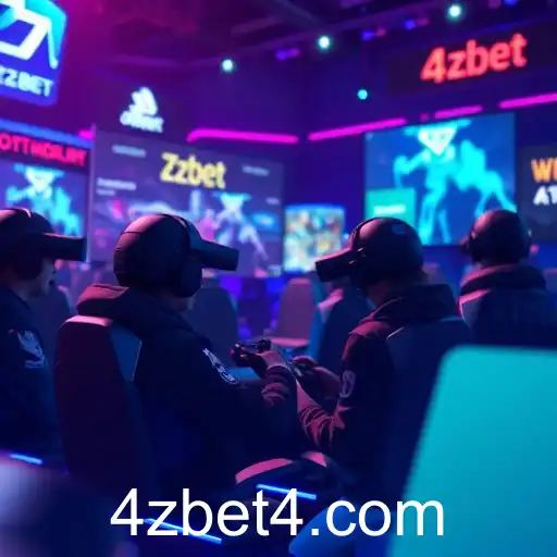 Rise of Online Gaming Platforms