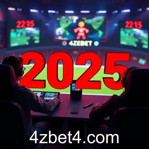 The Rise of Online Gaming